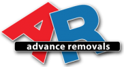 Removalists Mooney Mooney - Advance Removals