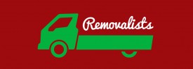 Removalists Mooney Mooney - My Local Removalists